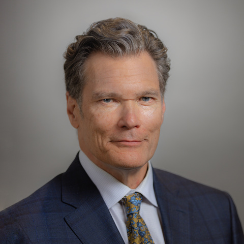 2022 Jon Darsee Headshot-1.jpg