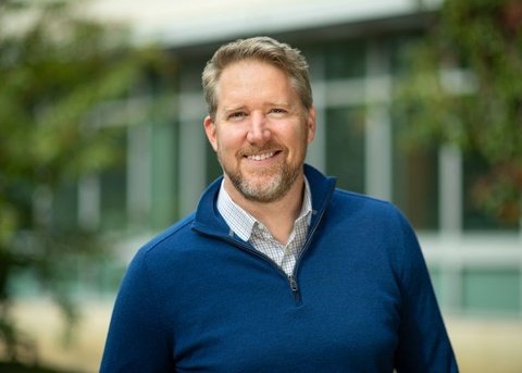 Brian Appel Headshot.jpg