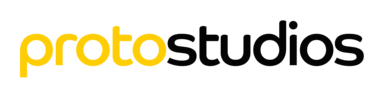 Protostudios-01.png