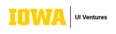 UI-Ventures logo-01.png