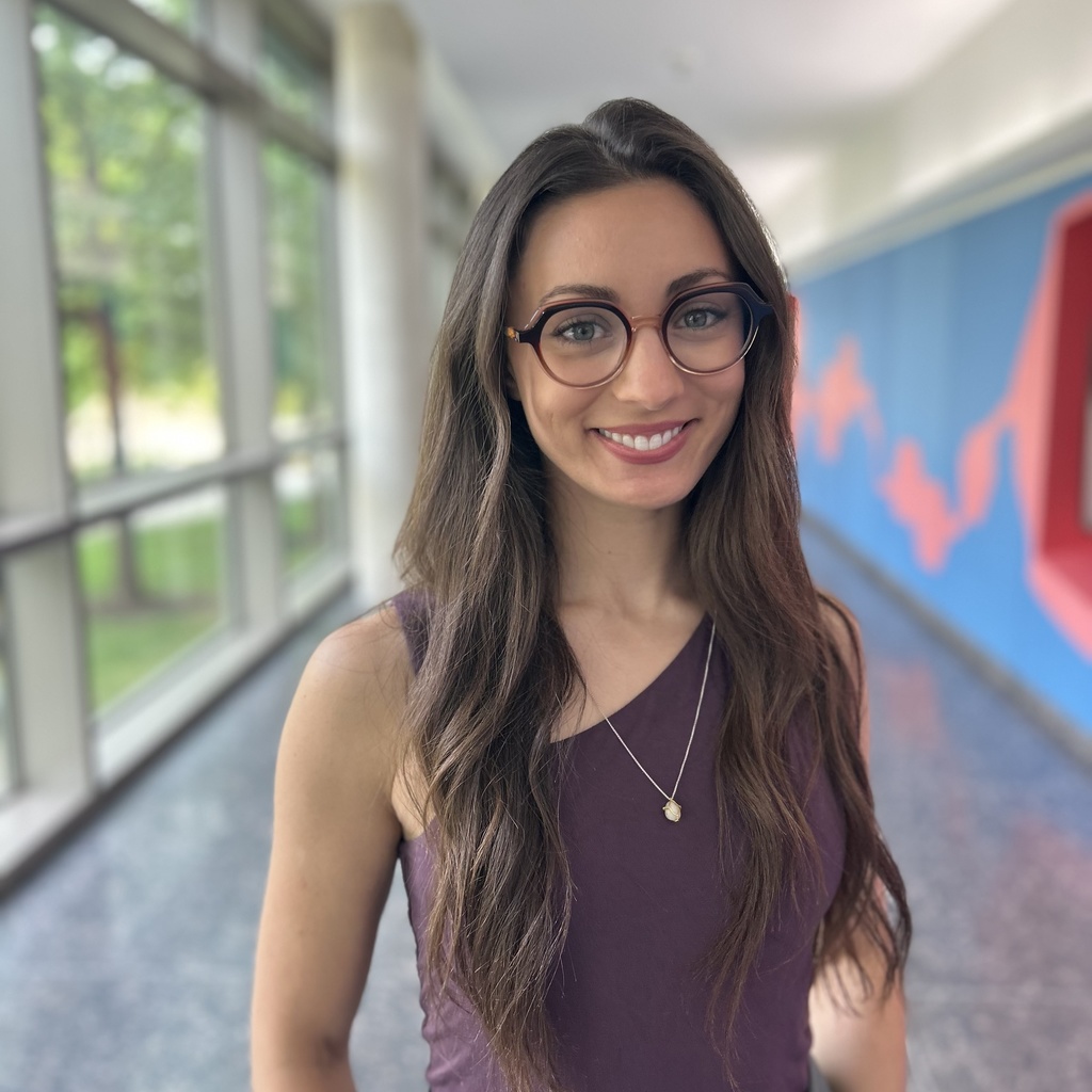 Lola Lozano