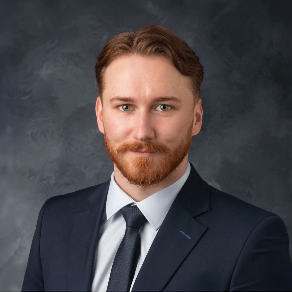 Michal Brzus.jpg