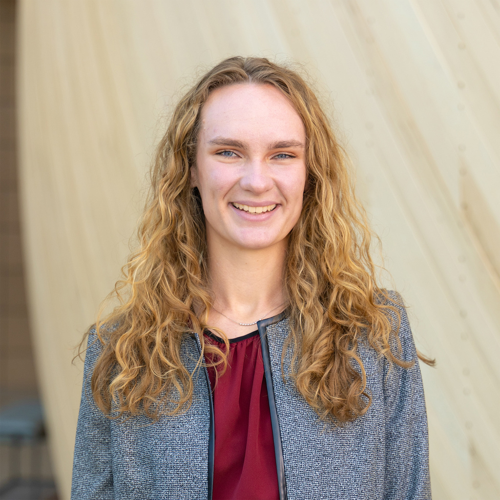 Mikayla Kamon-1.jpg