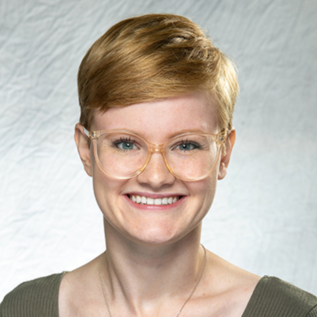 Powell_Kaitriana_2022 400x400.jpg
