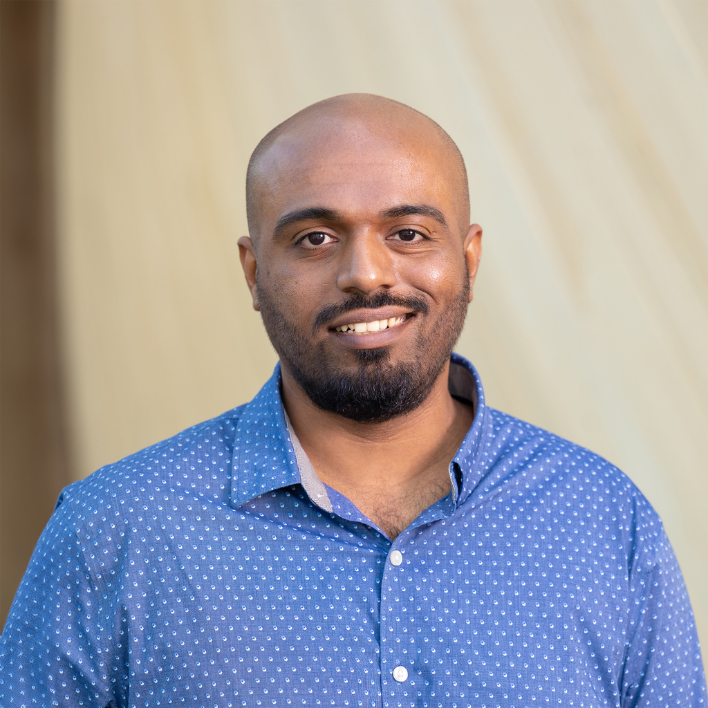 Siddhanth Hejmady-1.jpg