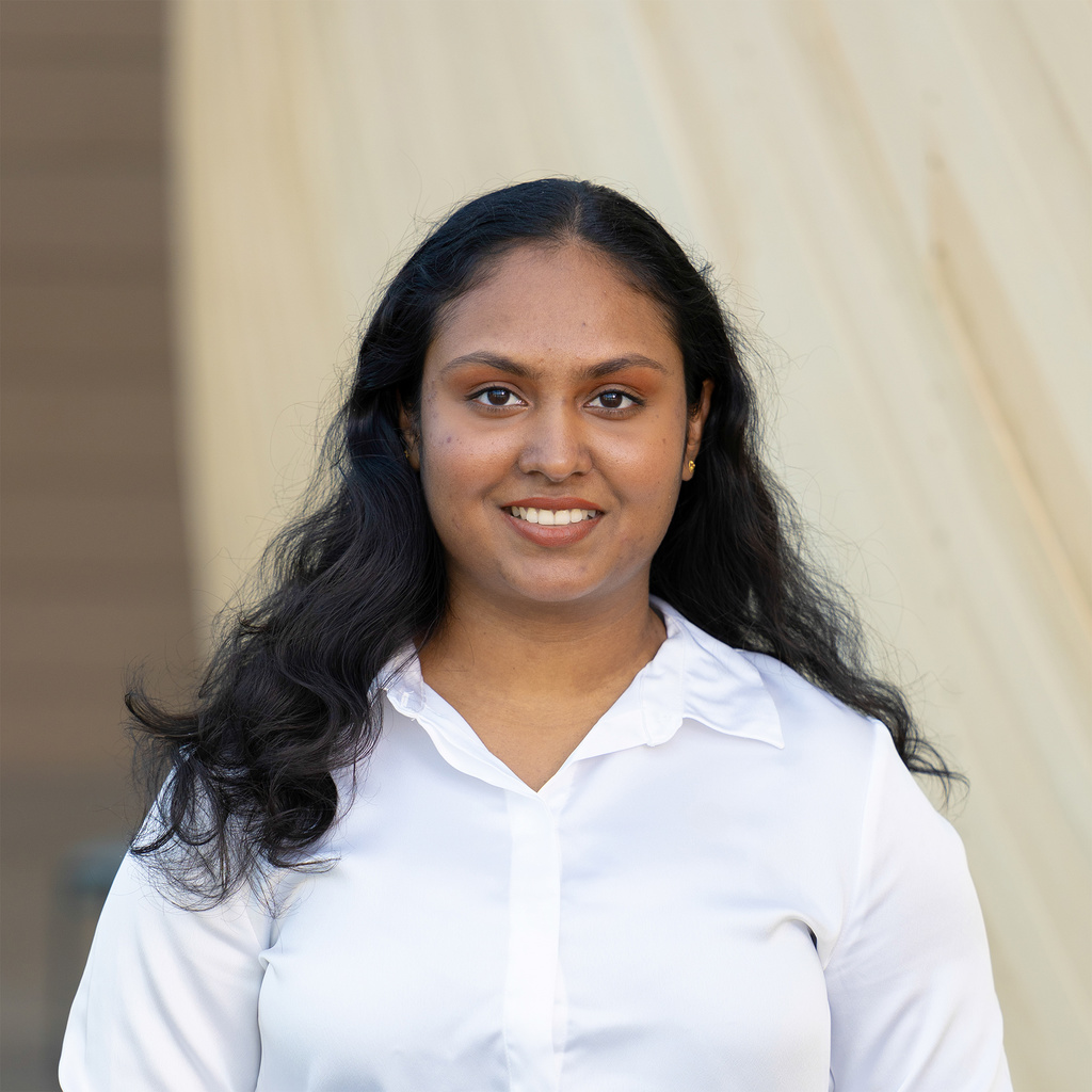 Vishuka Pathirana-1.jpg