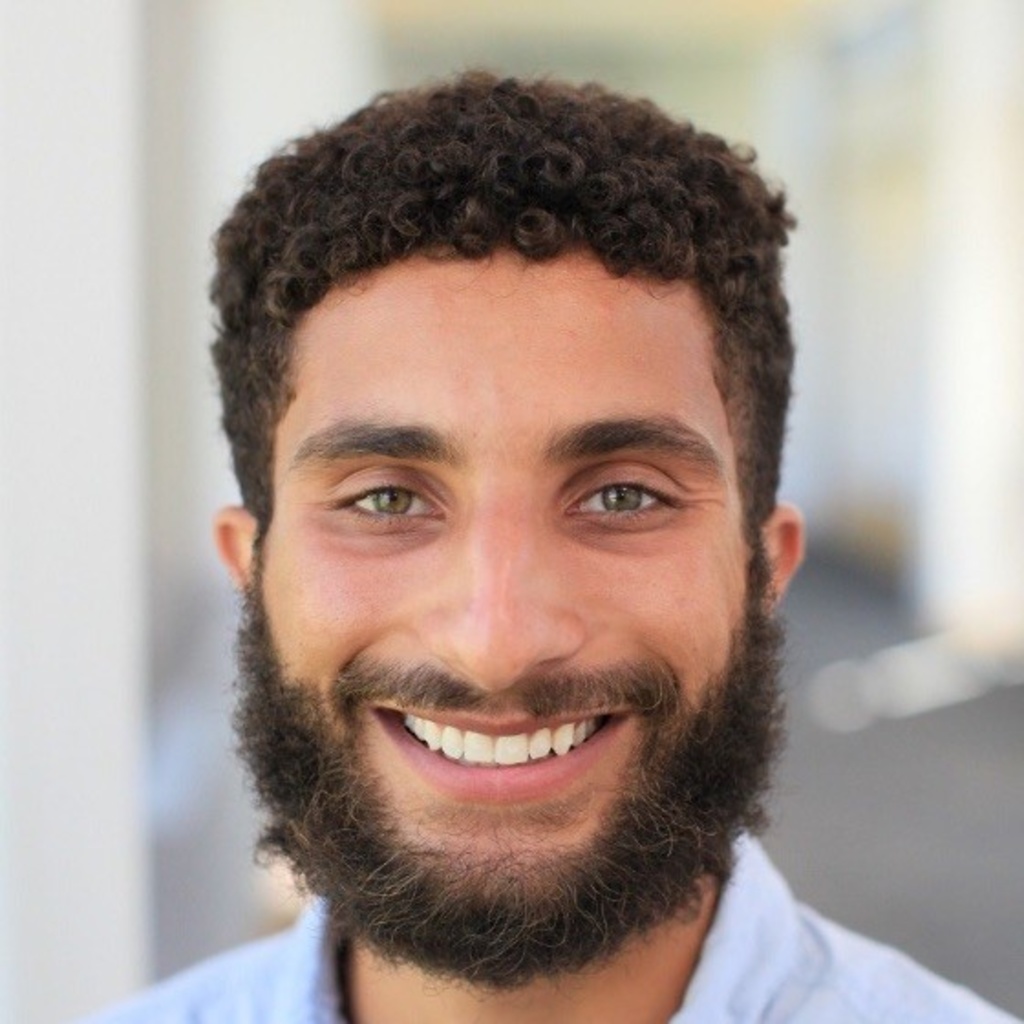 Yassine.jpeg