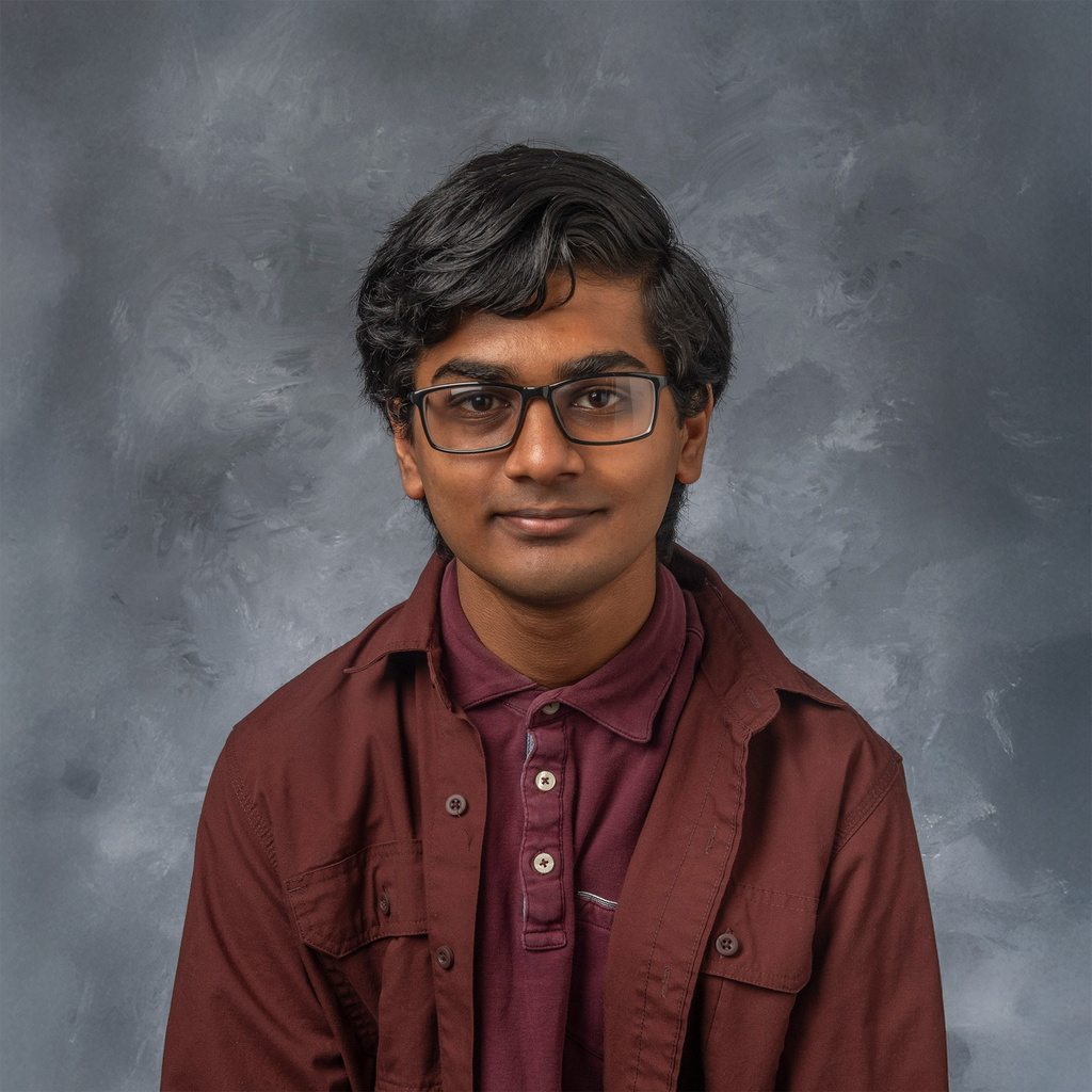 Aayush_Mistry_001.jpg