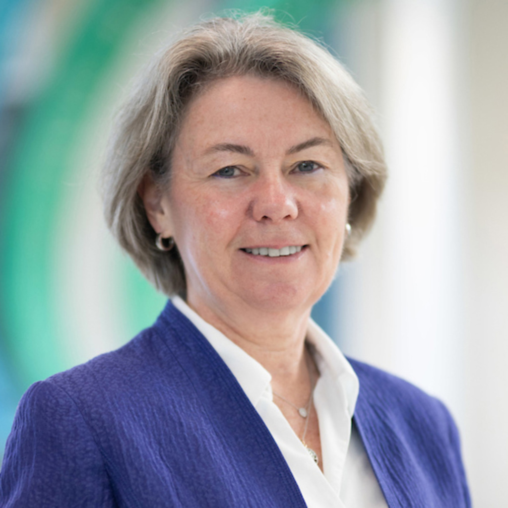 Ann Mckenna.jpg