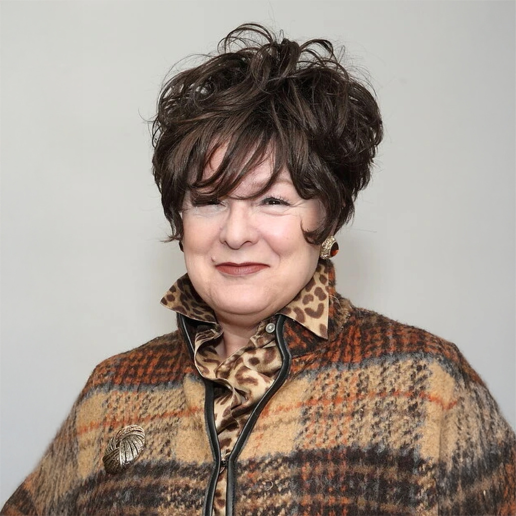 Debi Durham.jpg