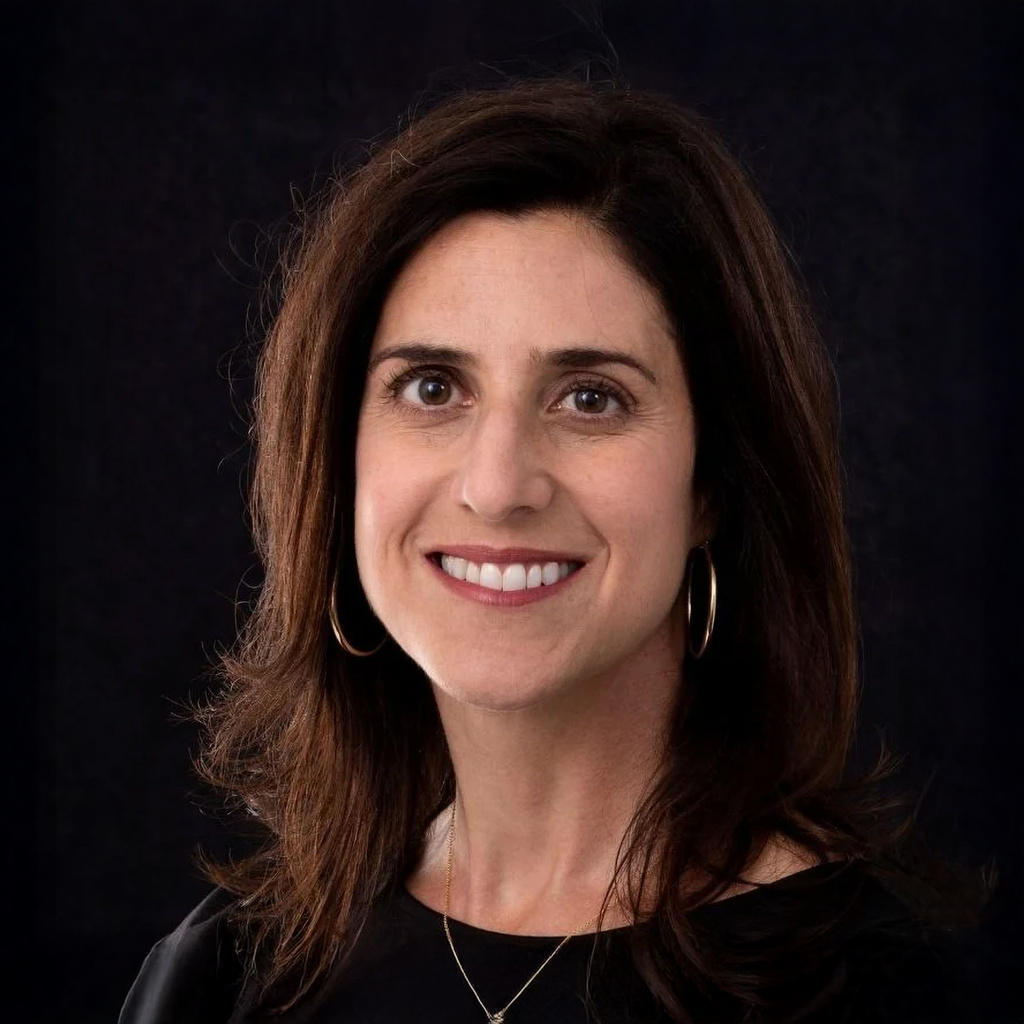 Sheila Baldwin.jpg