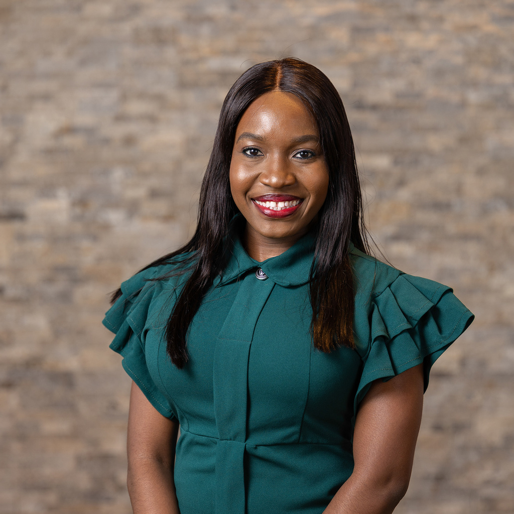 Favorite_Cynthia Okafor.jpg