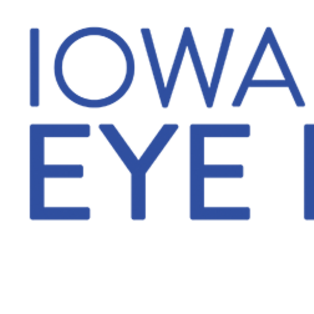Discover the Iowa Lions Eye Bank | Discover Your University promotional image