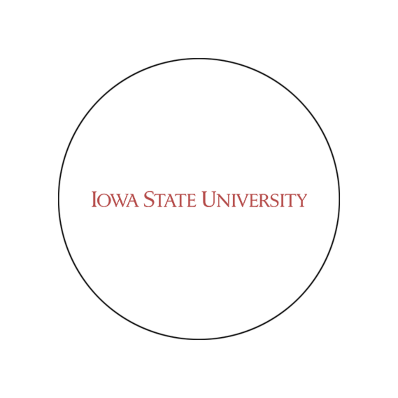 ISU.png