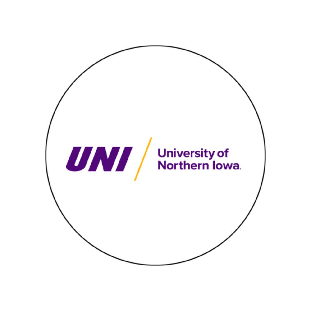 UNI.png