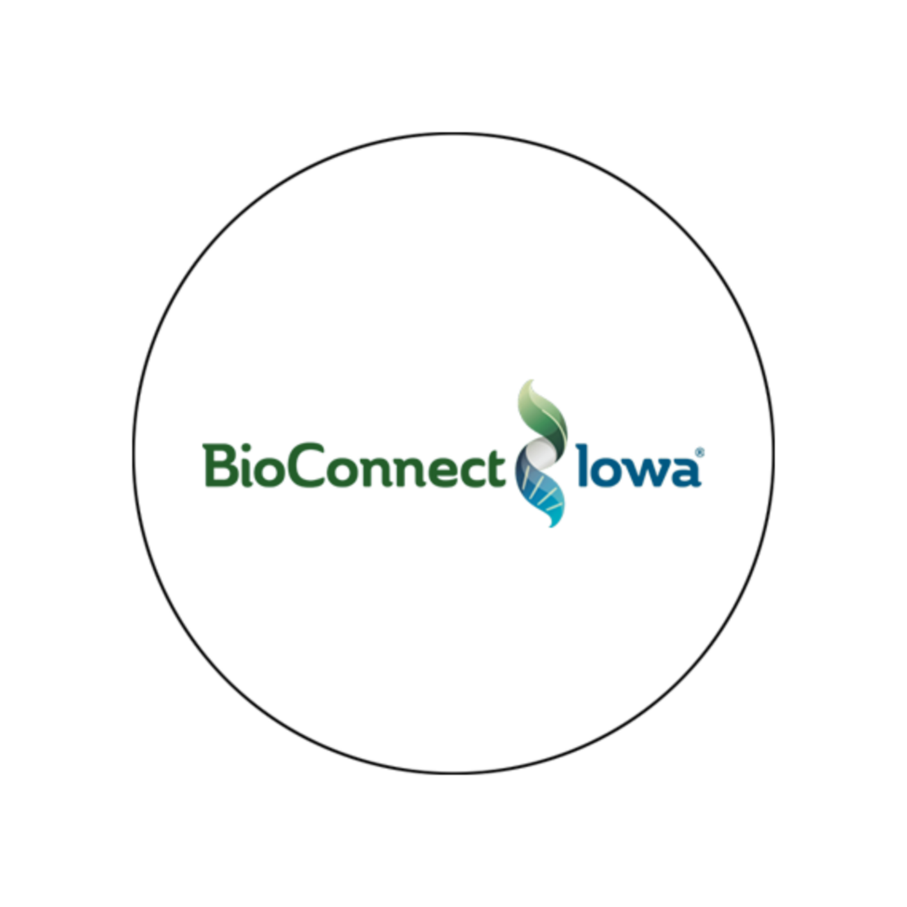 bio connect.png