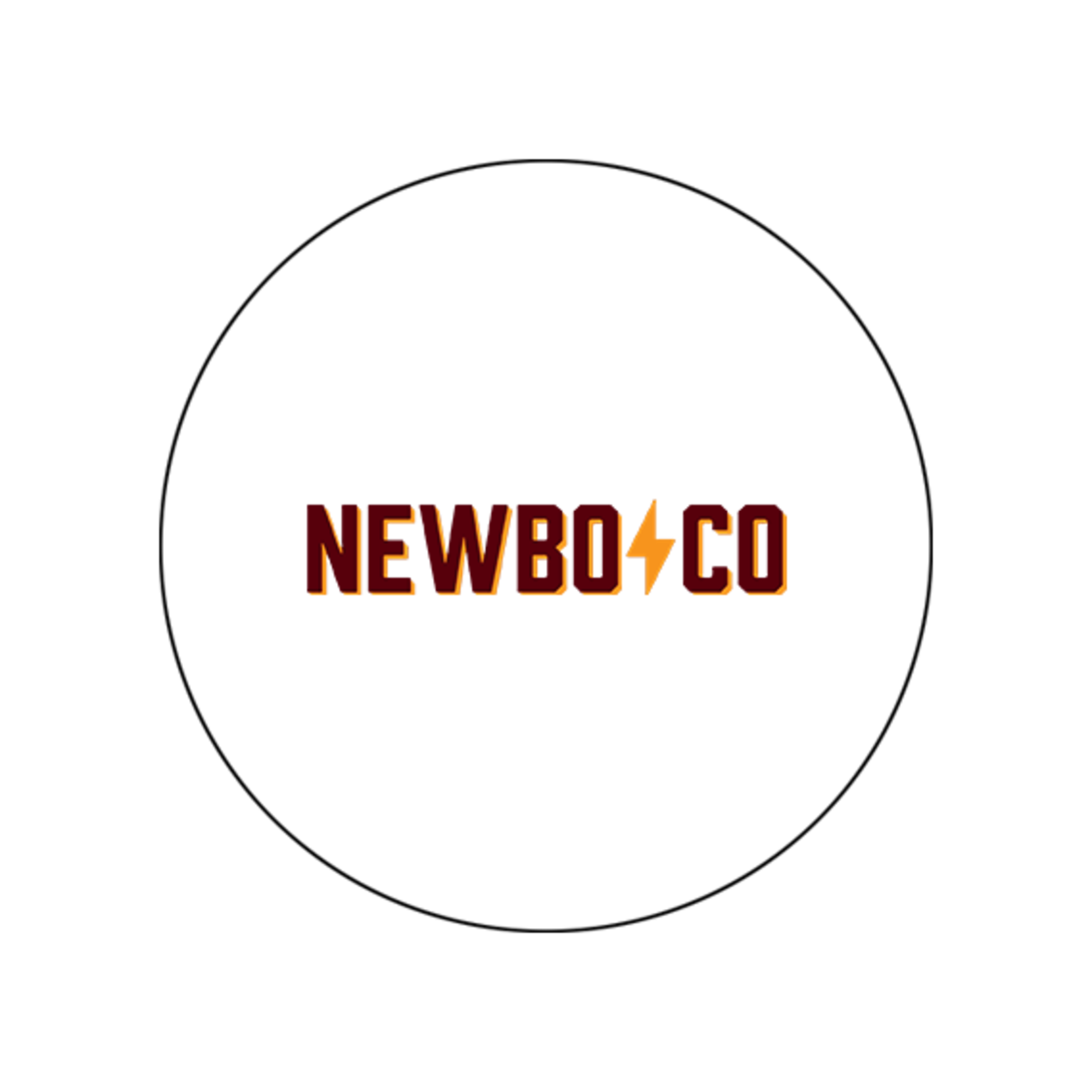 newboco.png