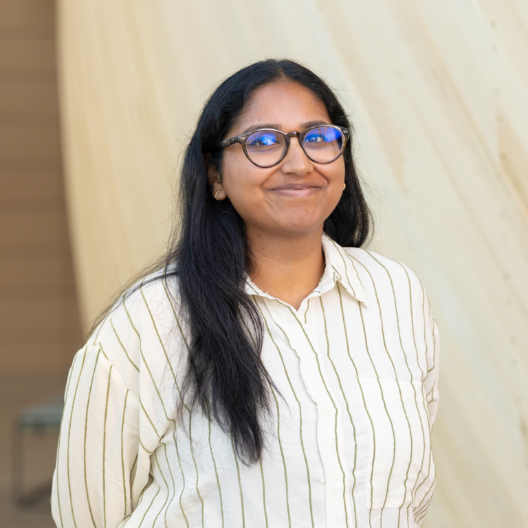Ayushi Sood.png