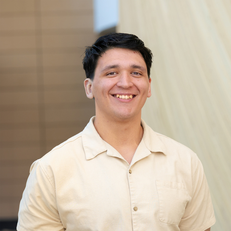 George Barrera-1.jpg