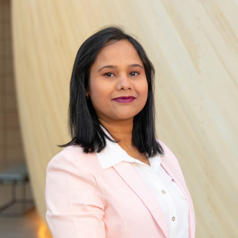 Maleeha Naseem (1).png