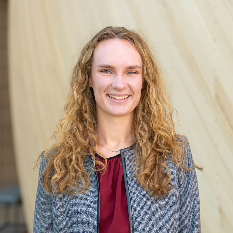 Mikayla Kamon-1.jpg