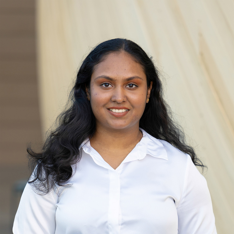 Vishuka Pathirana-1.jpg