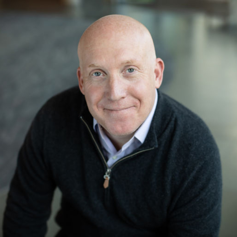 Alex Key Headshot.jpg