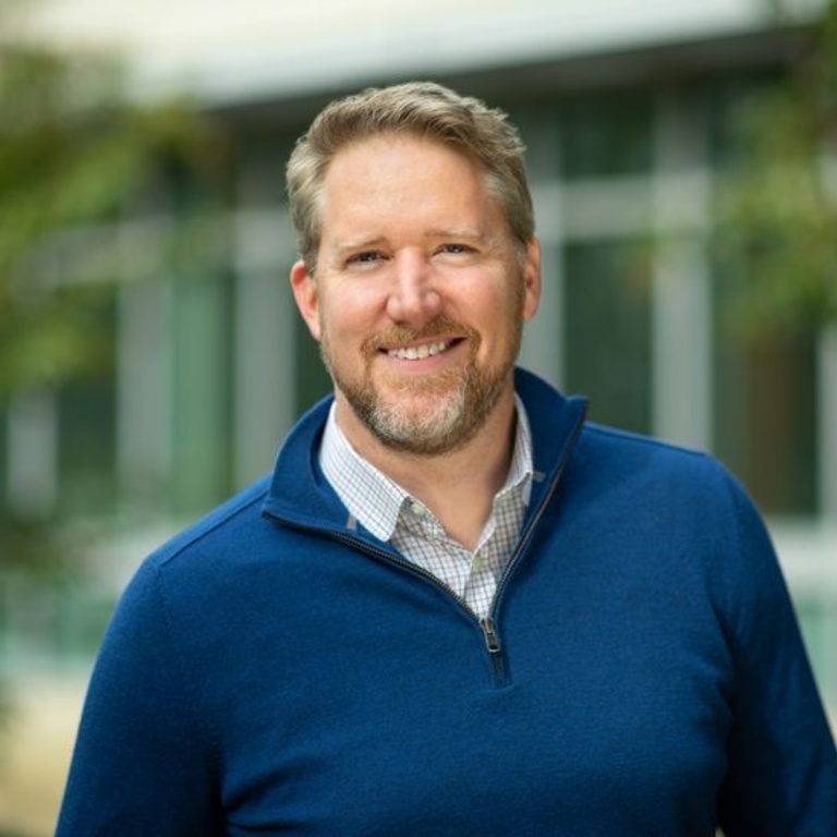 Brian Appel Headshot.jpg