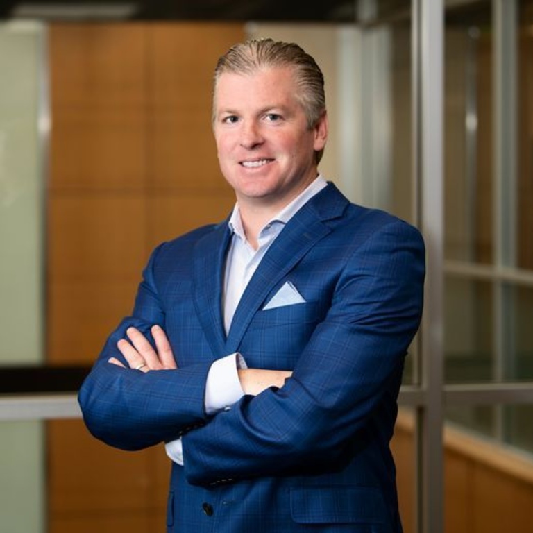 Matthew Bresnahan Headshot.jpg