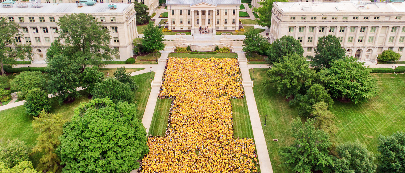 2022_08_21-OnIowa Block I Class of 2026 jatorner -0026.jpg