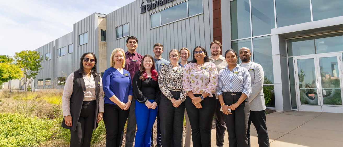 2024 Innovation Fellows Bootcamp 5.jpg
