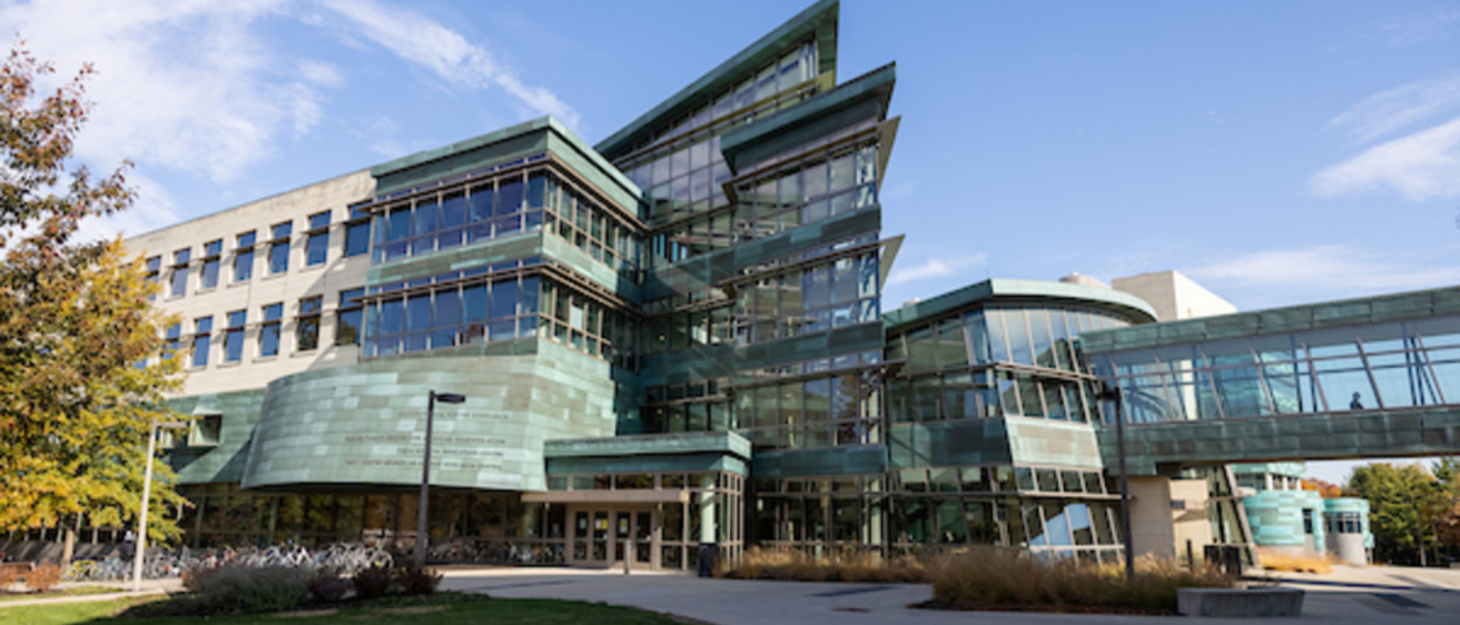 Carver College of Medicine University of Iowa.jpeg