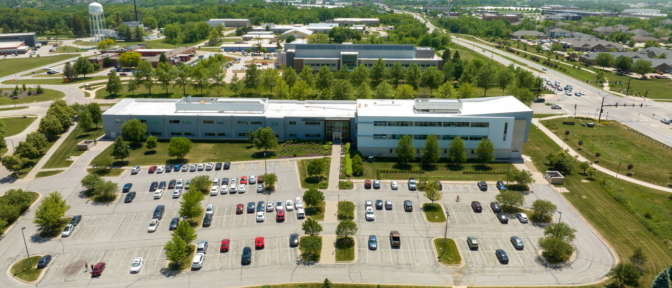 University of Iowa Research Park.jpeg