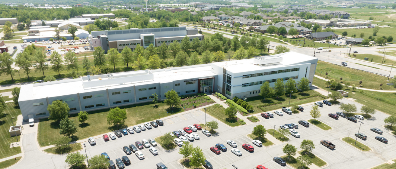 2023_05_30-UI Research Park Drone jatorner -0015.JPG