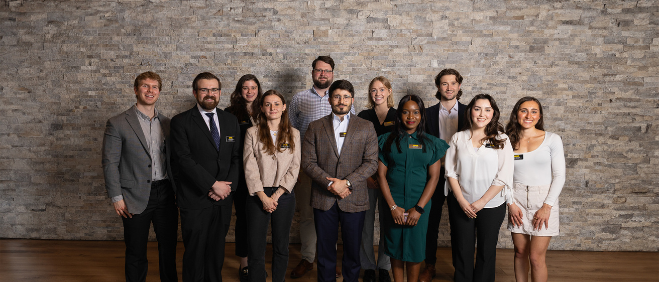 2025 Fellows2.jpg