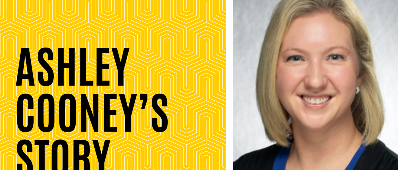 Ashley Cooney Chemurgy Story for website