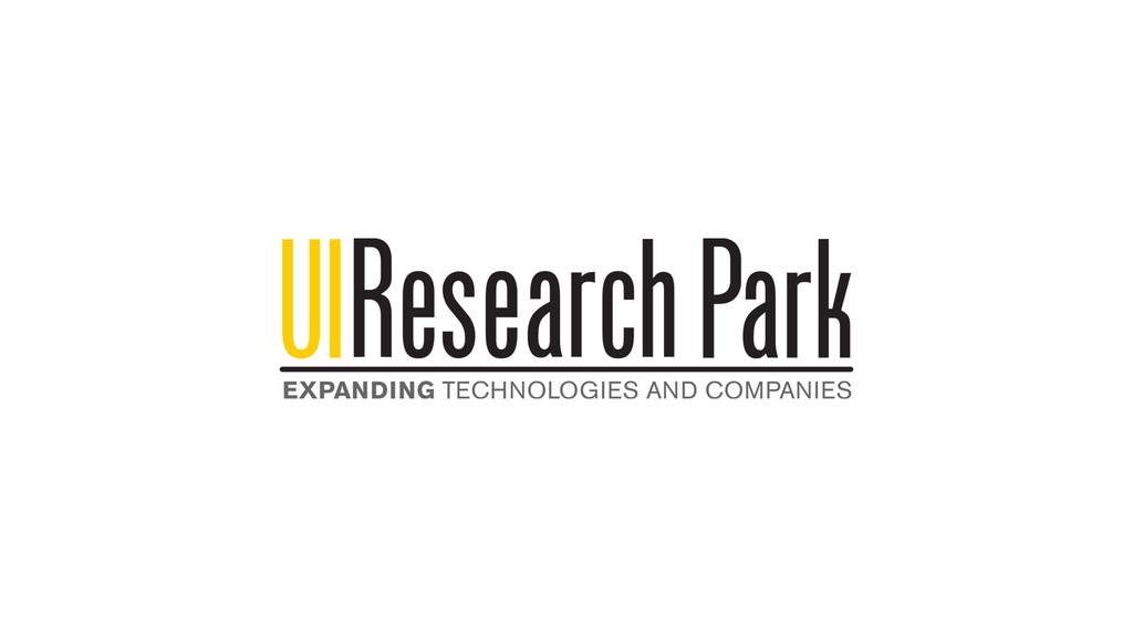 UI Research Park.jpg