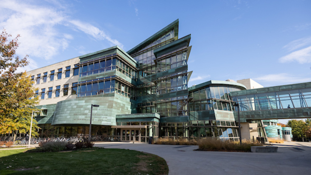 Carver College of Medicine University of Iowa.jpeg