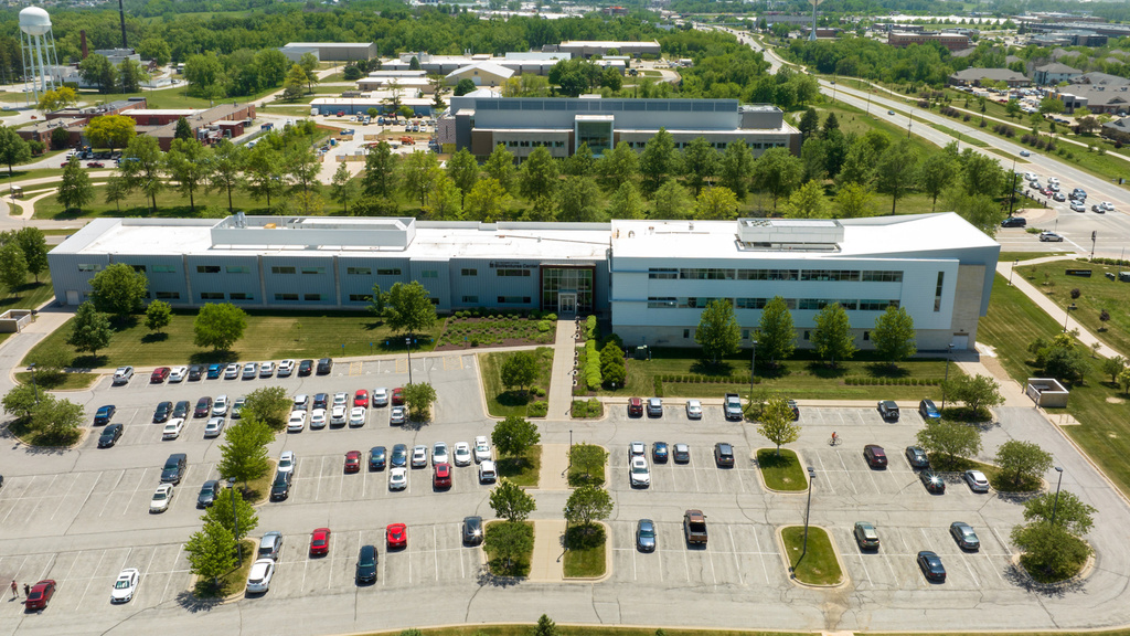 University of Iowa Research Park.jpeg