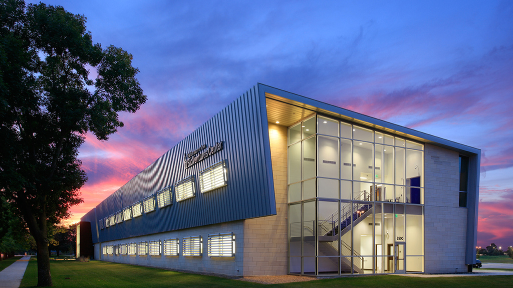 University-of-Iowa-BioVentures_05.jpg