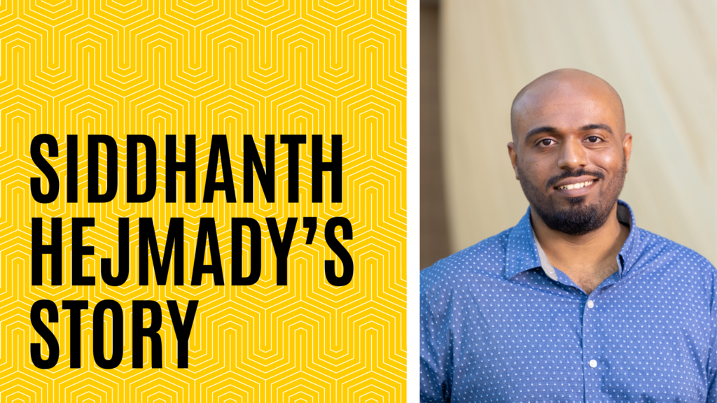 Sidd's Chemurgy Stories for website
