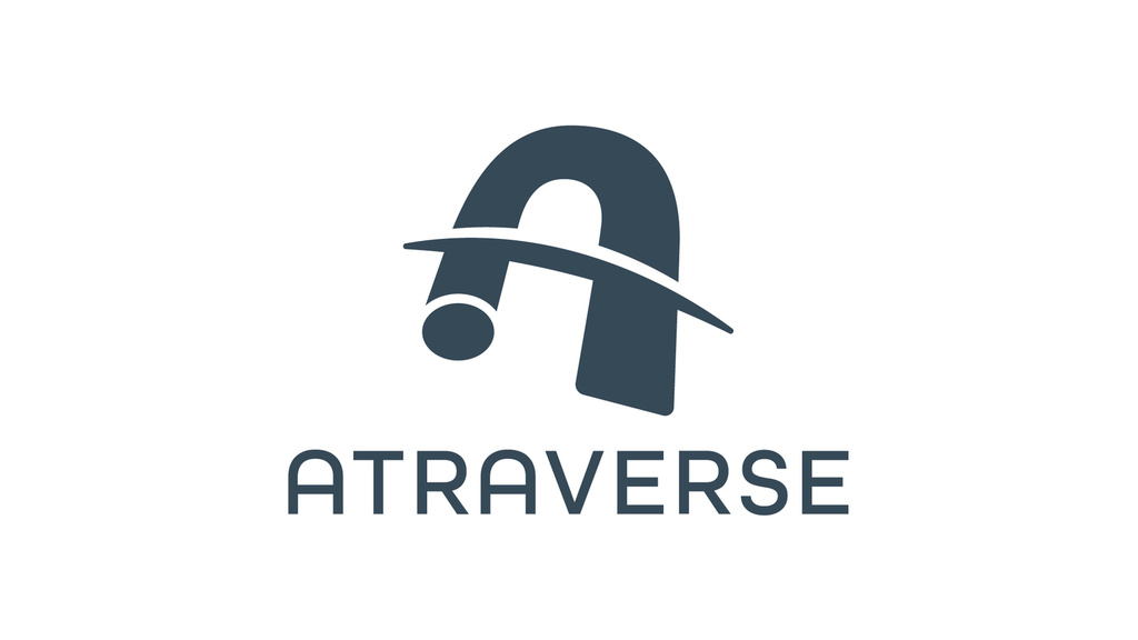 Atraverse Medical Logo