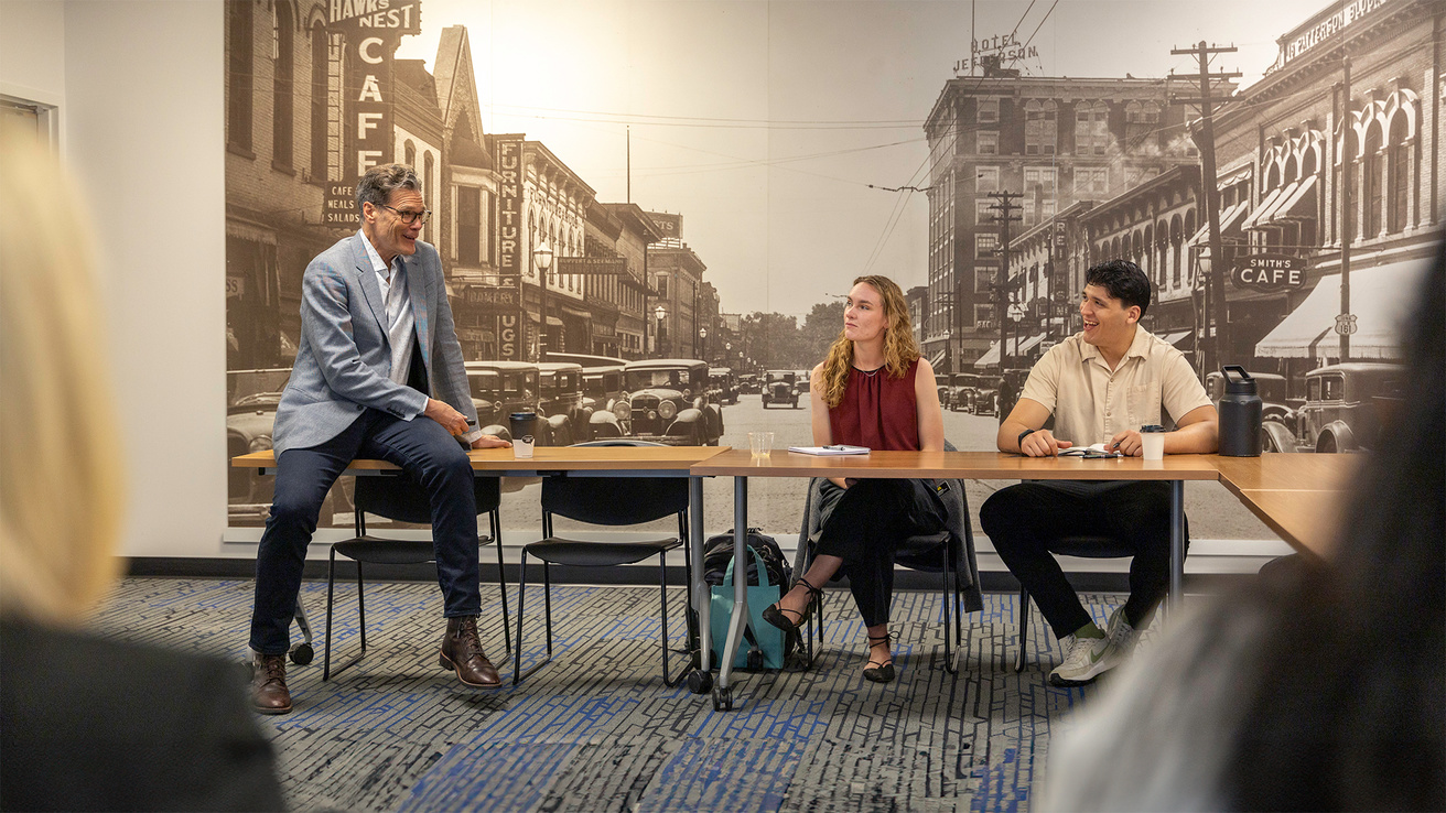2024 Innovation Fellows Bootcamp 6.jpg