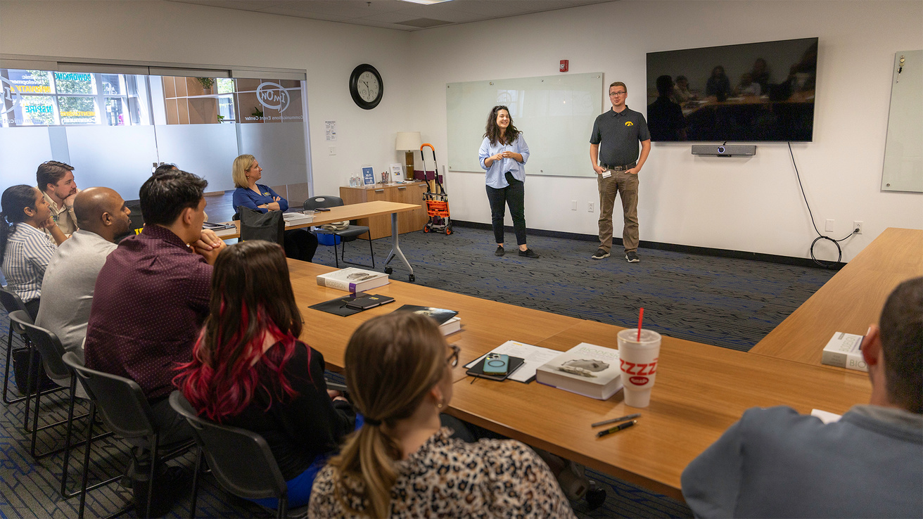 2024 Innovation Fellows Bootcamp 8.jpg
