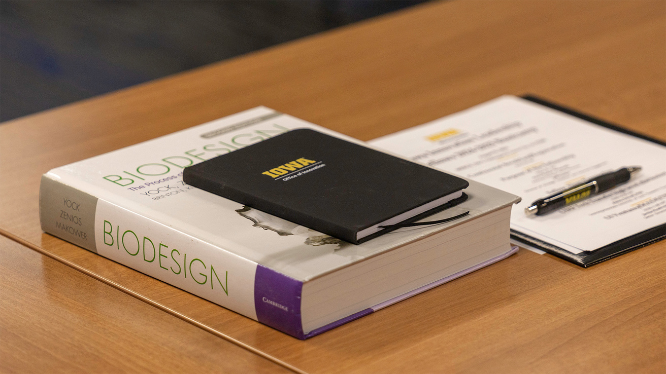2024 Innovation Fellows Bootcamp 9.jpg