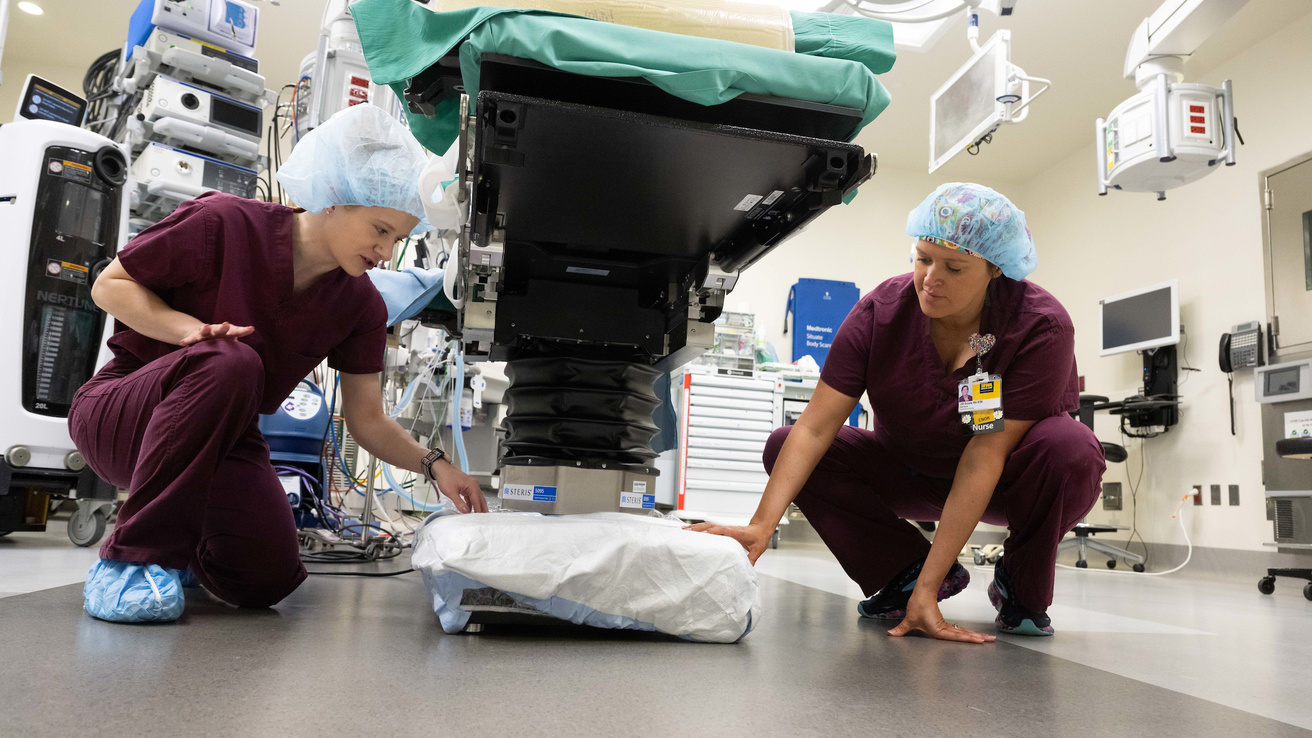 2025_02_11_-Nurse Innovators Program-tschoon-032.jpg