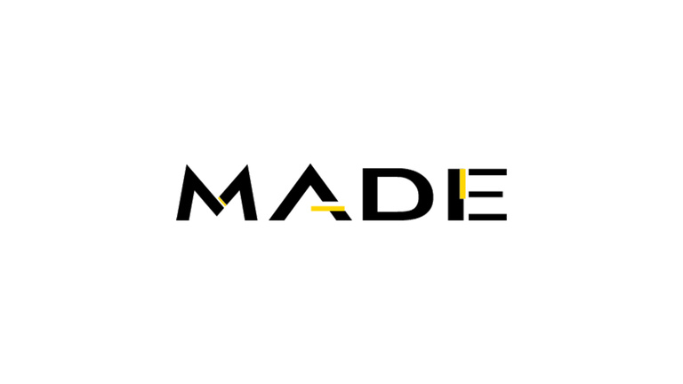 MADE.jpg