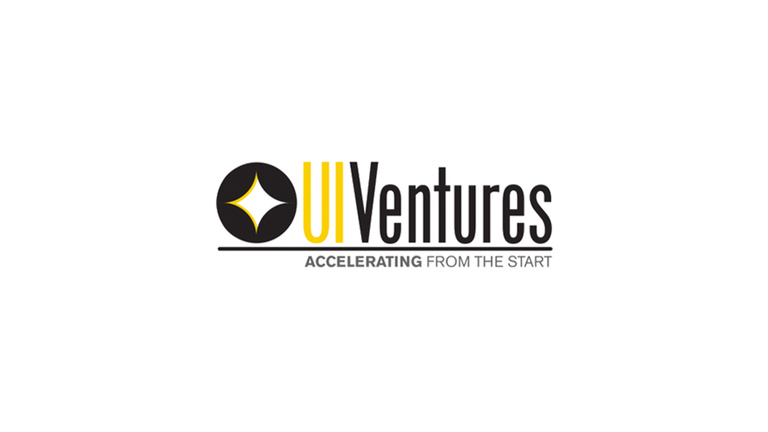 UI Ventures.jpg
